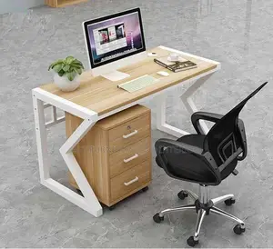 Mild Steel Table 45