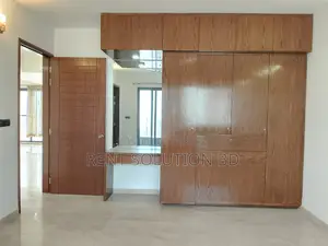 গুলশানে ভাড়ার জন্য ৪৬০০ বর্গফুটের বিলাসবহুল অ্যাপার্টমেন্ট