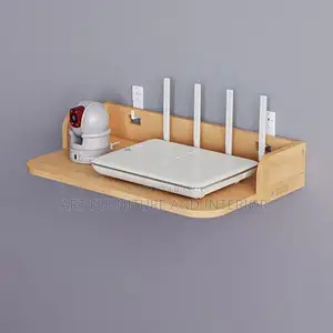 WIFI Router Stand - 15
