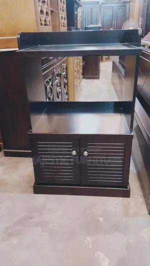 ওভেন র‍্যাকস ২ ফিট। মডেল # 5783