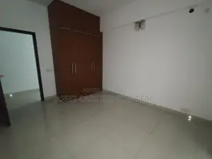Baridhara Diplomatic Zone 3Bed Un-Furnished Apartment Rent