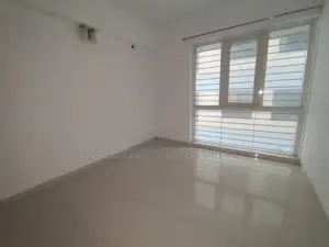 Baridhara Diplomatic Zone 3Bed Un-Furnished Apartment Rent