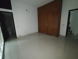 Baridhara Diplomatic Zone 3Bed Un-Furnished Apartment Rent