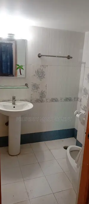 গুলশানে ২৪৫০ বর্গফুটের সম্পূর্ণ ফার্নিশড অ্যাপার্টমেন্ট ভাড়া