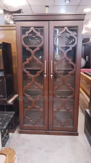 Showcase 2 Palla. M # 1535