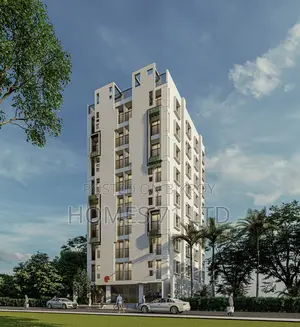 সাভার ডিওএইচএস-এ ১৩৫০ বর্গফুটের চলমান ফ্ল্যাট বিক্রয় হবে