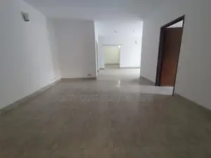 4Bed Un-Furnished 3710-Sqft Big Apartment Rent In Gulshan North