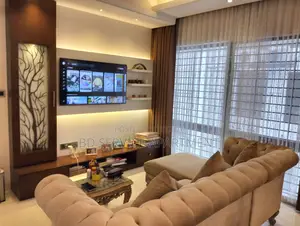 Premium Fully Furnished Apartments for Rent