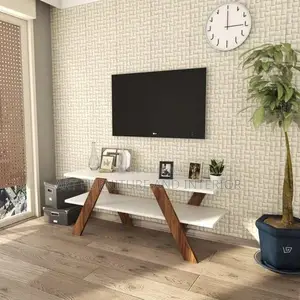 Floor based tv trolley - 109