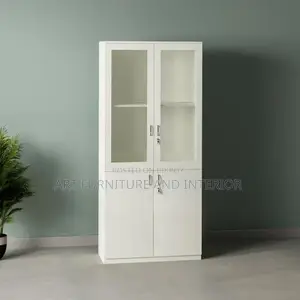 New File Cabinet - 65
