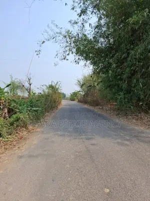 ৩+৩=৬ কাঠা জয়েন্ট প্লট বিক্রয় ১৭কে