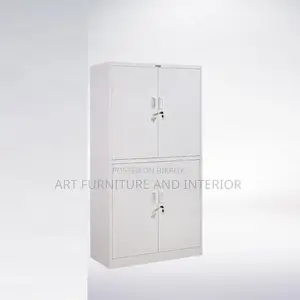 File Cabinet - 56