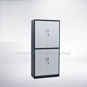 File Cabinet - 56