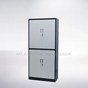 File Cabinet - 56