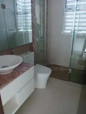 Brand New 3Bed Gym-Pool Facilities Apartment Rent In North Banani