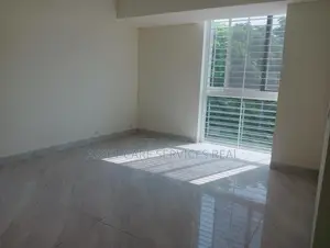 Brand New 3Bed Gym-Pool Facilities Apartment Rent In North Banani