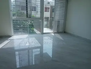 Brand New 3Bed Gym-Pool Facilities Apartment Rent In North Banani