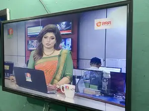 Walton ২৮ ইঞ্চি LED টেলিভিশন