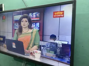 Walton ২৮ ইঞ্চি LED টেলিভিশন