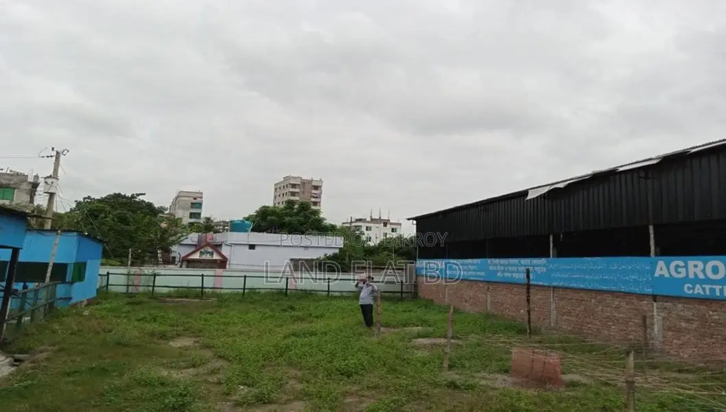 1500 বর্গফুট ফ্ল্যাট বিক্রি ঘাটার চর লাবনী পয়েন্টে রিভারভিউ প্রজেক্টে