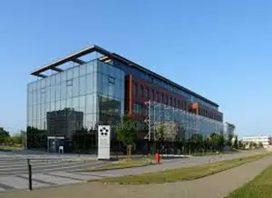 শেনজেন অন্তর্ভুক্ত University Of South Bohemia তে বিনামূল্যে পড়ার সুযোগ
