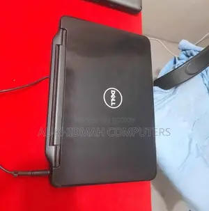 DELL Core i3 ল্যাপটপ, সারাদেশে কুরিয়ারেও দেয়া হয়।