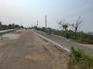 সেক্টর ১৮, ৫ কাঠা প্লট