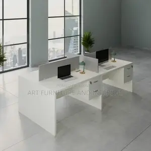 Work station table -111