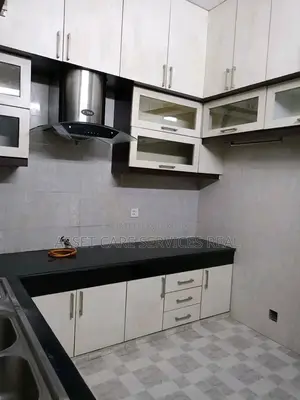 North Gulshan Gym & Swimming Facilities Furnished Apartment Rent