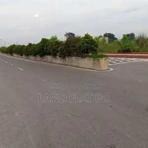 32.63 Katha Plot for Sale, Perfect for South/North-Facing Homes