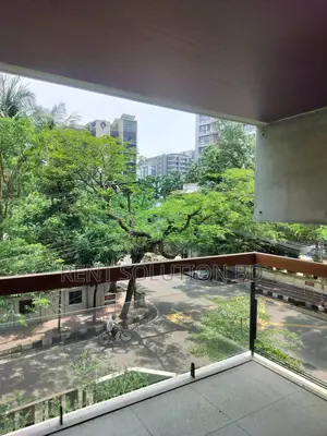 New Luxury Apartment For Rent in Gulshan north