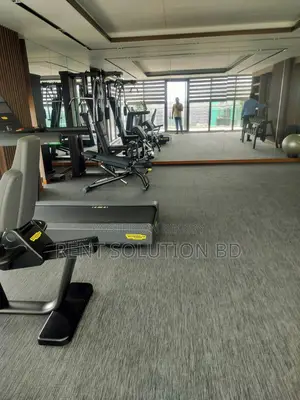 New Luxury Apartment For Rent in Gulshan north
