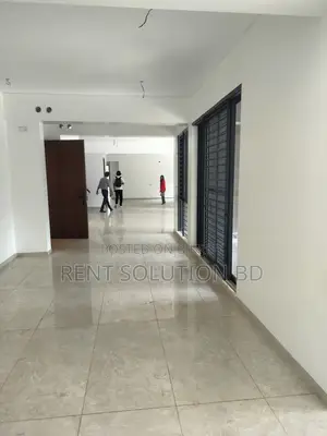 New Luxury Apartment For Rent in Gulshan north