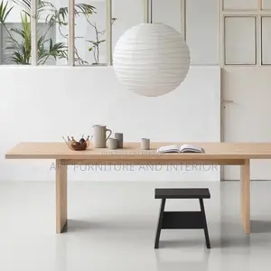 Conference Table 66