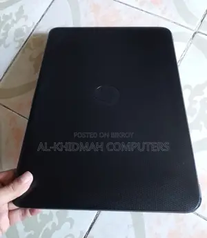 HP Pavilion Core i3 5th Gen Ultra Slim Full Fresh Laptop