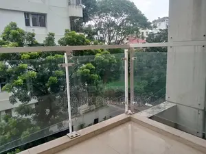 Exclusive Full Furnished Apartment Rent in Banani