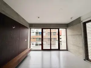 4bdrm Apartment in Uttara for Rent