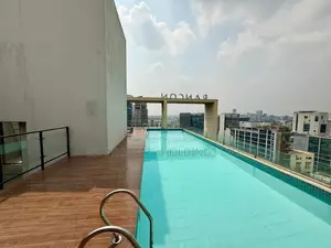 উত্তরায় ৪ বেডরুমের অ্যাপার্টমেন্ট ভাড়ার জন্য