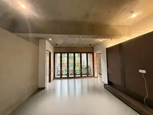 উত্তরায় ৪ বেডরুমের অ্যাপার্টমেন্ট ভাড়ার জন্য