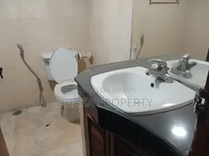 গুলশান ডিপ্লোম্যাটিক জোনে ৪ বেডরুমের ৩২০০ বর্গফুটের চমৎকার অ্যাপার্টমেন্ট ভাড়া