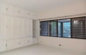 3Bed Wonderful Apartment Rent at Baridhara Diplomatic Zone