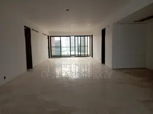 (৪০০০-বর্গফুট) বনানীতে বিলাসবহুল অ্যাপার্টমেন্ট ভাড়া