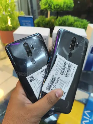 OPPO A9 2020 8/256 Wholesale (Used)