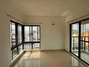 3bdrm Apartment in Basundhara for Rent