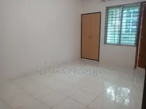 গুলশানে ২০০০ বর্গফুট এক্সক্লুসিভ আন-ফার্নিশড ফ্ল্যাট ভাড়া