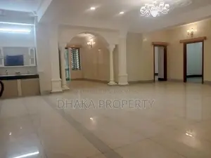 গুলশানে ৩৬০০-বর্গফুট অফিস স্পেস ভাড়া