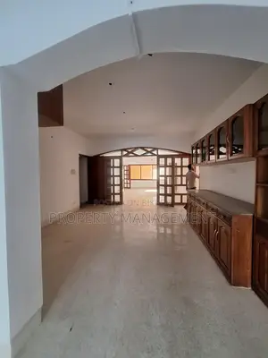 গুলশান ১ এ ৩২০০ বর্গফুটের অফিস স্পেস ভাড়া, চমৎকার ভিউ