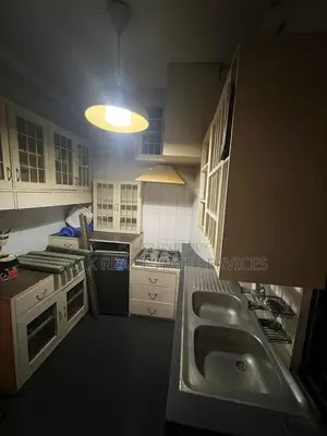 Luxurious 2 Bedroom Full Furnished Flat Rent At Gulshan
