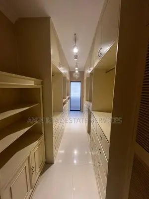 Luxurious 2 Bedroom Full Furnished Flat Rent At Gulshan