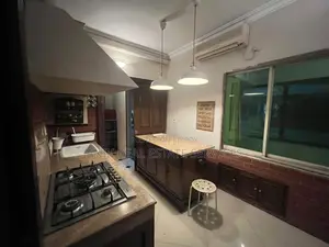 Luxurious 2 Bedroom Full Furnished Flat Rent At Gulshan